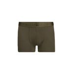 Dagi Micro Modal Boxer, 2XL, 4210 Desenli Micro Modal, Haki, erkek