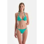 Dagi Mint Yeşili Düşük Bel Bikini Alt - 36 - Mint - Yeşil