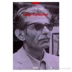 DAĞI ÖPMELER - OĞUZ TANSEL