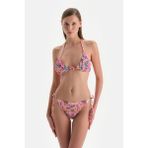 Dagi Somon Spagetti Bikini Alt - 36
