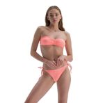 Dagi Somon Spagetti Bikini Alt