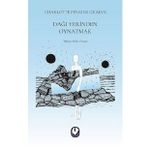 Dağı Yerinden Oynatmak Cem Yayınevi