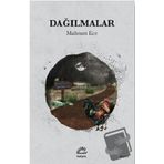 Dağılmalar - Mahsum Ece
