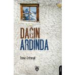 Dağın Ardında - Esma Erdemgil