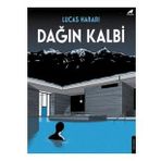 Dağın Kalbi - Lucas Harari