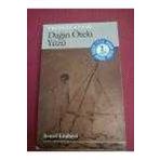 Dagın Otekı Yuzu ( Imzali Ve Ithafli ) 1996 Orhan Kemal Roman Odulu