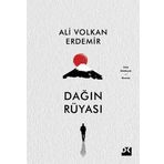 Dağın Rüyası - Ali Volkan Erdemir