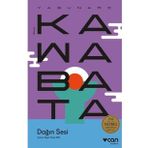 DAĞIN SESI - GENEL