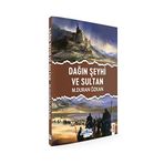 Dağın Şeyhi ve Sultan - Duran Özkan - Ritim Plus Yayınları