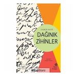 Dağınık Zihinler - Gabor Mate