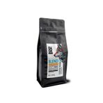 Dagk 1000 gr Blend Çekirdek Kahve