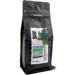 Dagk 1000 gr Honduras Çekirdek Kahve