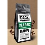 Dagk 200 gr Classic Kahve