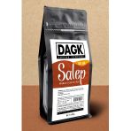 Dagk 400 gr Özel Seri Salep