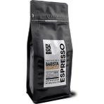 Dagk Barista Caffe Crema Espresso Çekirdek Kahve 1000 gr - 1 kg