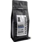 Dagk Barista Filtre Kahve Blend 1000 gr - 1 kg - Öğütülmüş Filtre Kahve