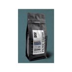 Dagk Blend 1000 gr Barista Filtre Kahve