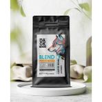 Dagk Blend Çekirdek Kahve 250G - 250 gr