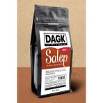 Dagk Çilekli Salep 400G (Aromalı Toz Içecek) - 400 gr