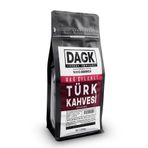 Dagk Dağ Çilekli Türk Kahvesi 200 gr (AROMALI)