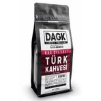 DAGK DAĞ ÇİLEKLİ TÜRK KAHVESİ 200 GR