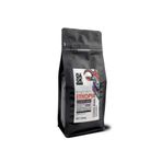 Dagk Etiyopya 1000 gr Çekirdek Kahve