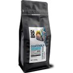 Dagk Guatemala Çekirdek Kahve 1000G (%100 Arabica) - 1 kg