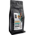 Dagk Kenya Çekirdek Kahve 1000G (%100 Arabica) - 1 kg