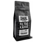 Dagk Sade Filtre Kahve 1000 gr - 1 kg