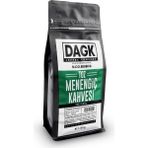 DAGK Toz Menengiç Kahvesi 200g Eşsiz Lezzet ve Kafeinsiz Özelliği ile Taze Çekilmiş - 200 gr