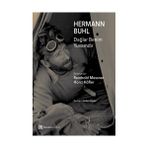 Dağlar Benim Yuvamdır - Hermann Buhl Reinhold Messner