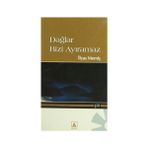 DAĞLAR BIZI AYIRAMAZ - İLYAS MEMİŞ