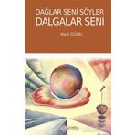Dağlar Seni Söyler Dalgalar Seni Halil Gülel