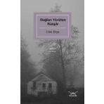 Dağları Yürüten Rüzgar - Dilek Bilge