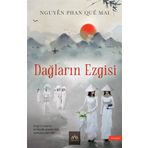 Dağların Ezgisi - Nguyen Phan Que Mai
