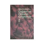 Dağların ve Öksüzün Gölgesinde - Erman Bazo