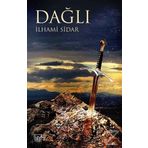 Dağlı / İlhami Sidar