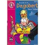 DAGOBERT NICE YILLARA - GODI, ZIDROU