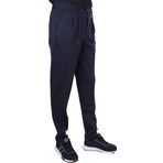 Dagoster Dmg23-611275 Lacivert Normal Bel Double Paça Flota Cepli Erkek Pantolon