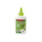 Dağtaş Kırtasiye Keyroad 120 Gr Beyaz Tutkal