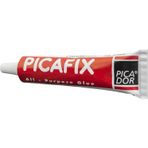 Dağtaş Kırtasiye Picador Picafix Güçlü Sıvı Yapıştırıcı 19gr