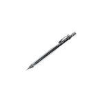 Dağtaş Kırtasiye Pilot H32 Versatil Kalem 0.7 Mm