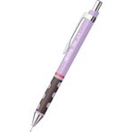 Dağtaş Kırtasiye Rotring Tikky 0.7 Versatil Kalem