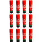 Dağtaş Kırtasiye Smart Kids Stick Yapıştırıcı 40 Gr 12'Li Kutu