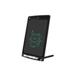 Dağtaş Kırtasiye Südor Lcd Yazı Tahtası 8.5 İnç Eğlenceli Ve Eğitici Tablet