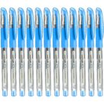 Dağtaş Kırtasiye Uni-Ball Signo UM-151 Imza Kalemi Light Blue