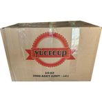 Dağyüce Kağıt Karton Bardak Tek Kullanımlık Mini Kahve Tadım Bardağı - 2,5 Oz - 2000 Adet / Koli