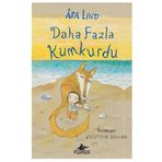 DAHA FAZLA KUMKURDU - ASA LIND (ISBN:9786054244058)