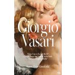 “Daha Usta ve Kararlı Bir El”: Giorgio Vasari’nin Lives of Artists’inde Manzara Resminin Tarihi”