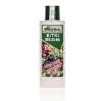 Daha Yeşil Yapraklar İçin Bitki Besini-1000 Ml
